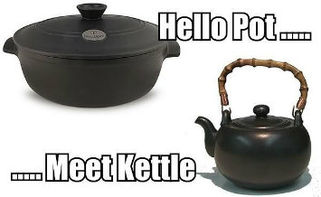 pot-kettle.jpg