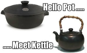 [Image: pot-kettle.jpg?w=300&h=184]